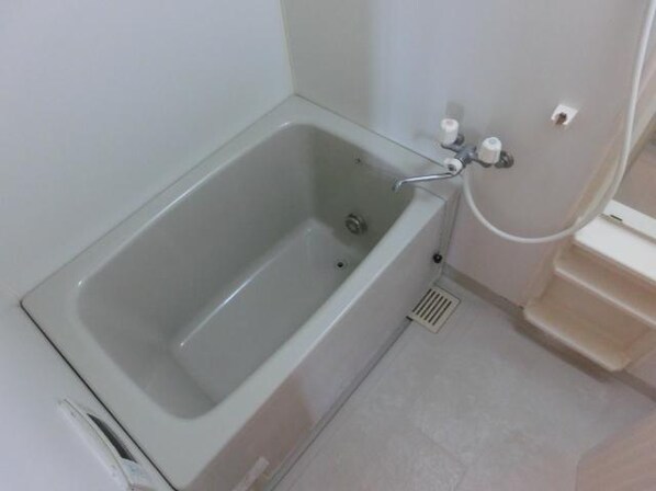 アリエルの物件内観写真